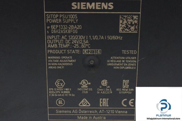 siemens-6ep1332-2ba20-stabilized-power-supply-2