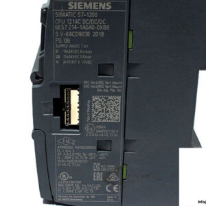 siemens-6es7-214-1ag40-0xb0-cpu-2