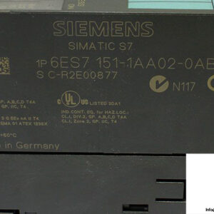 siemens-6es7-151-1aa02-0ab0-interface-module-2