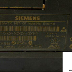 siemens-6gk7343-1gx00-0xe0-communications-processor-2-2