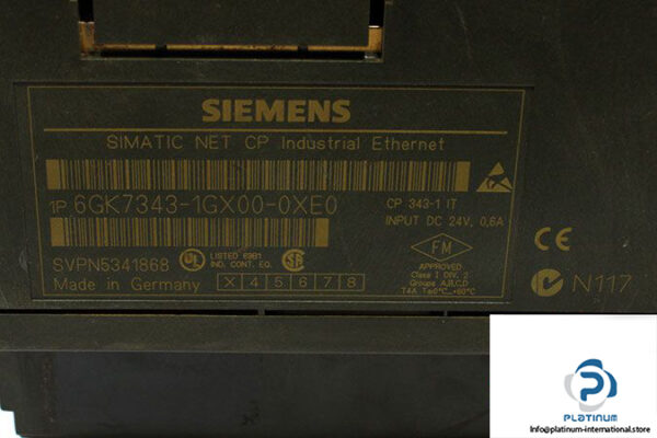 siemens-6gk7343-1gx00-0xe0-communications-processor-2-2
