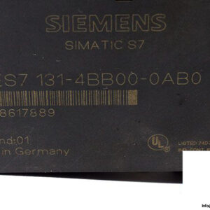 siemens-6es7-131-4bb00-0ab0-electronic-module-2