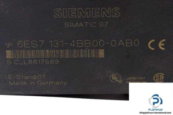 siemens-6es7-131-4bb00-0ab0-electronic-module-2