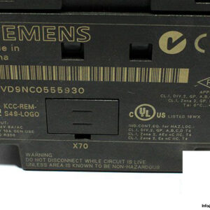 siemens-6ed1052-1md00-0ba6-logic-module-2