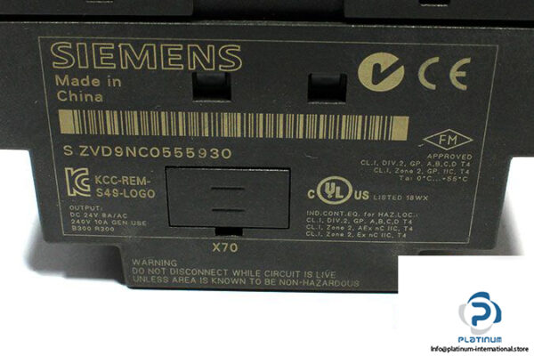 siemens-6ed1052-1md00-0ba6-logic-module-2