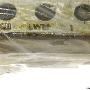 iko-lwm-1-m1-h-linear-guideway-block-2