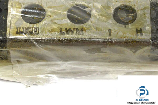 iko-lwm-1-m1-h-linear-guideway-block-2