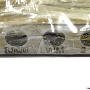 iko-lwm-2-m1-h-linear-guideway-block-2