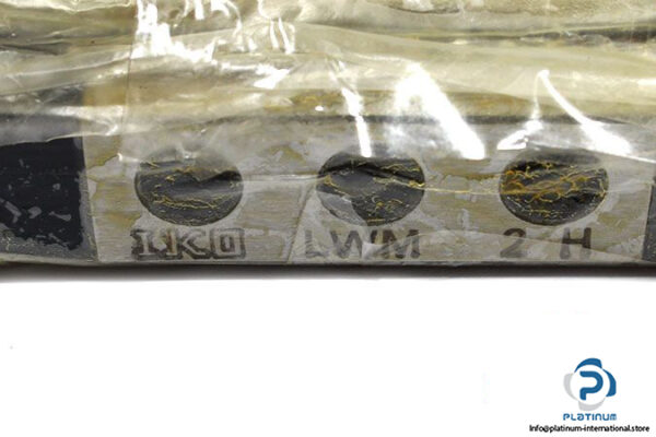 iko-lwm-2-m1-h-linear-guideway-block-2