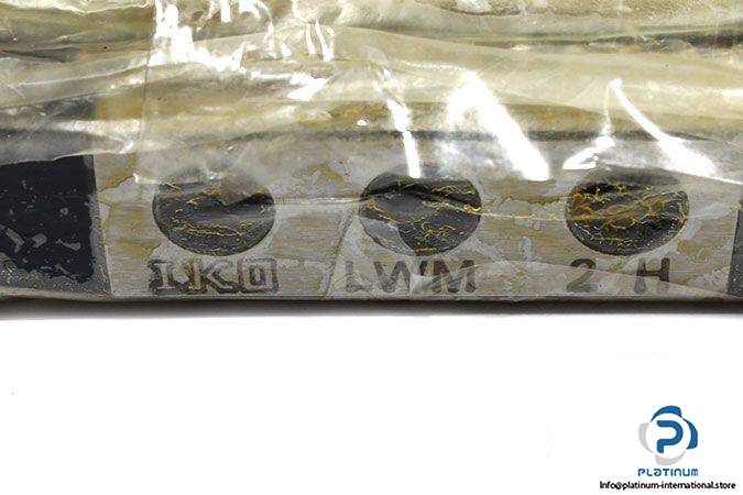 iko-lwm-2-m1-h-linear-guideway-block-2