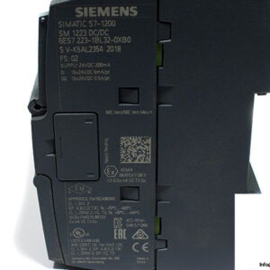 siemens-6es7223-1bl32-0xb0-digital-i_o-module-2