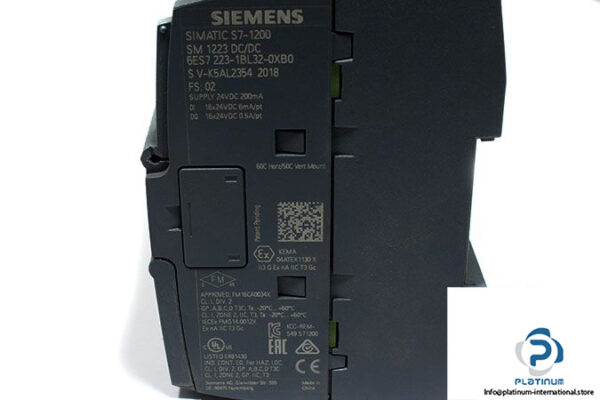siemens-6es7223-1bl32-0xb0-digital-i_o-module-2