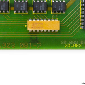 HELLER20.003081-2CONTROLCARD-2-logo