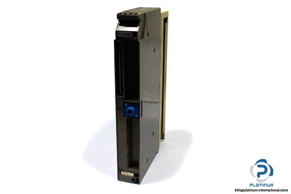 siemens-6es5-420-7la11-digital-input-module-2-2