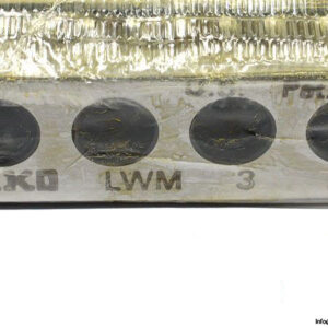 iko-lwm-3-m1-h-linear-guideway-block-2