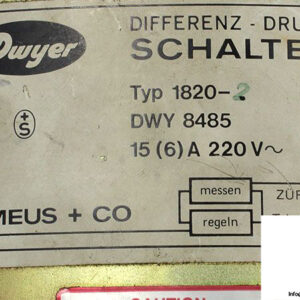 dwyer-1820-2-pressure-switch-3