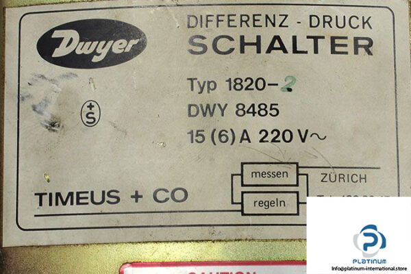 dwyer-1820-2-pressure-switch-3