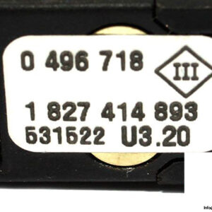 rexroth-0-820-055-052-single-solenoid-valve-3-2