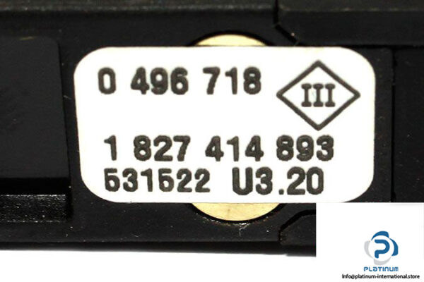 rexroth-0-820-055-052-single-solenoid-valve-3-2