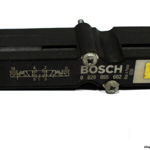 bosch-0-820-055-602-single-solenoid-valve-3