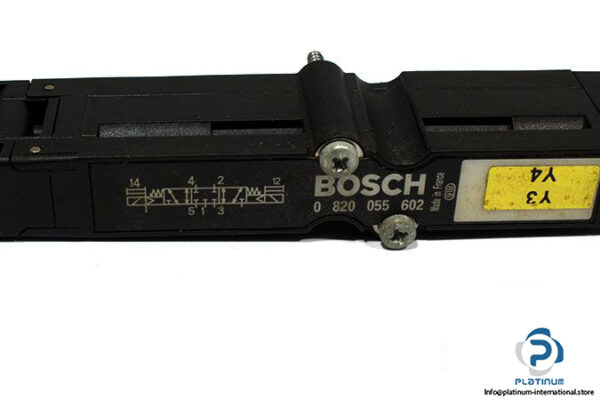 bosch-0-820-055-602-single-solenoid-valve-3