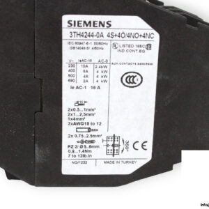 siemens-3th42-44-0ap0-contactor-relay-new-1