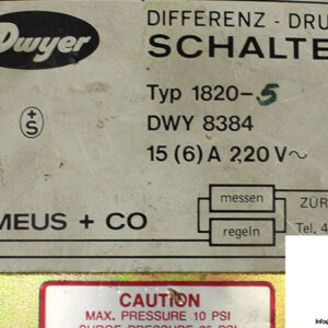 dwyer-1820-5-pressure-switch-3