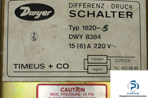 dwyer-1820-5-pressure-switch-3