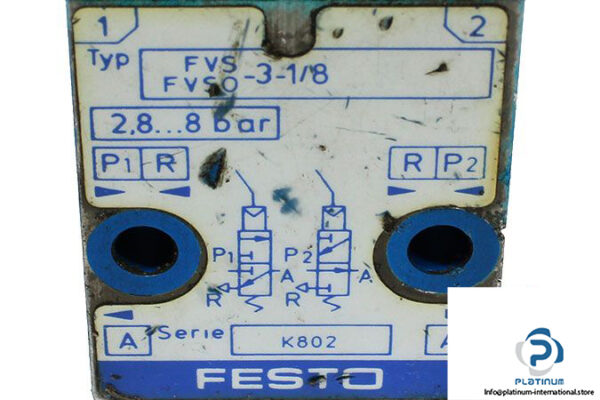 festo-fvs-3-1_8-whisker-valve-3