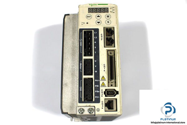 schneider-lxm23au07m3x-motion-servo-drive-2