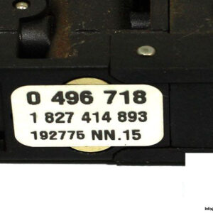 bosch-0-820-055-052-single-solenoid-valve-4