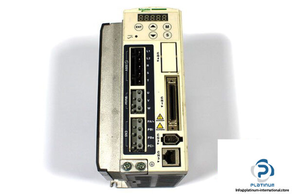 schneider-lxm23du10m3x-motion-servo-drive-2