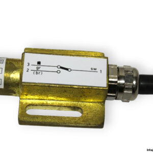 tiefenbach-wkc177l115-magnet-switchnew-3