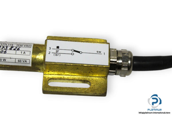 tiefenbach-wkc177l115-magnet-switchnew-3