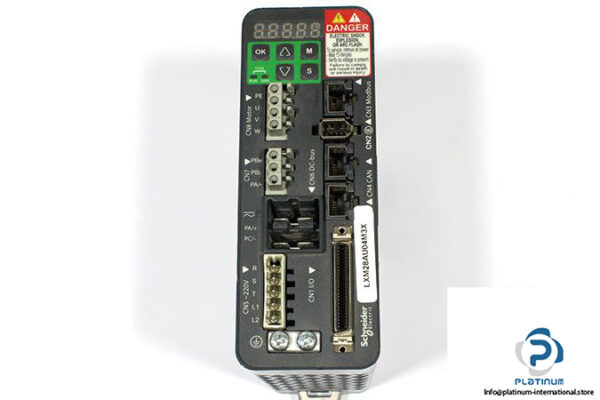 schneider-lxm28au04m3x-motion-servo-drive-2-2