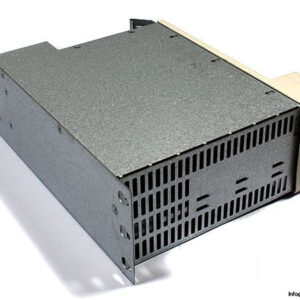 schneider-lmc600caa10000-motion-controller-2