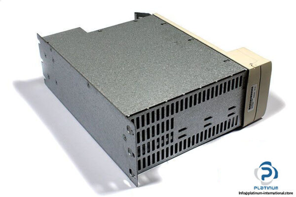 schneider-lmc600caa10000-motion-controller-2