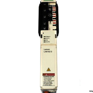schneider-lxm62du60a21000-servo-drive-2