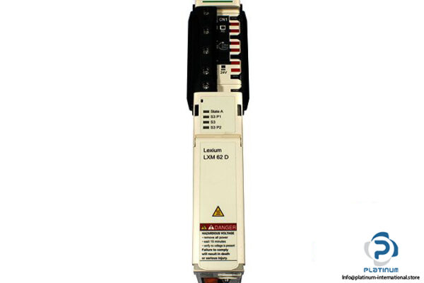 schneider-lxm62du60a21000-servo-drive-2