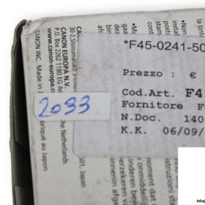 canon-bc-02-inkjet-cartridge-black-new-1