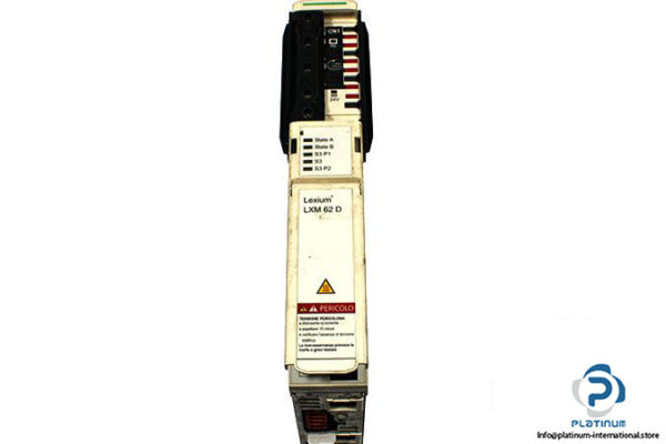 schneider-lxm62du60d21000-servo-drive-2