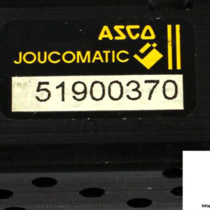 asco-51900370-single-solenoid-valve-3