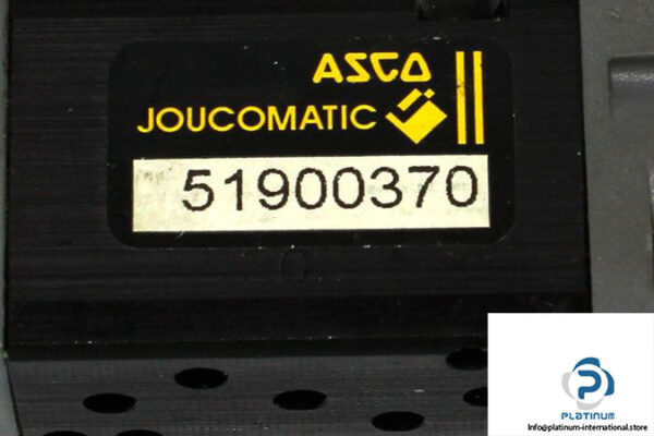asco-51900370-single-solenoid-valve-3