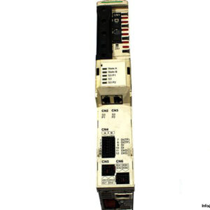 schneider-lxm62du60b21000-servo-drive-2-2