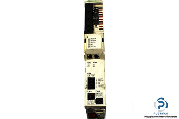 schneider-lxm62du60b21000-servo-drive-2-2