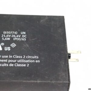 festo-525186-air-solenoid-valve-3-3