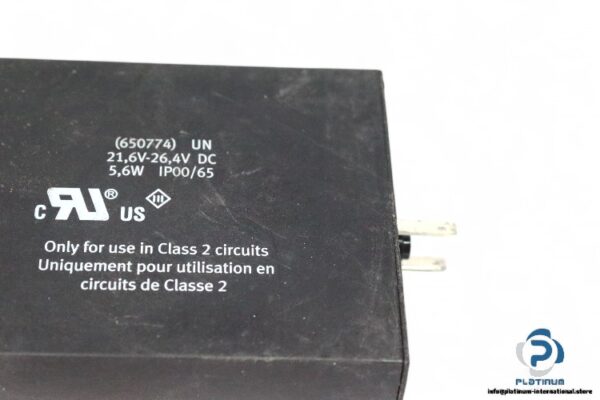 festo-525186-air-solenoid-valve-3-3