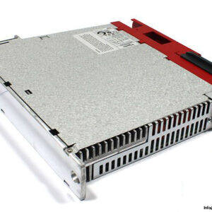 schneider-lxm62dd27f21000-servo-drive-2