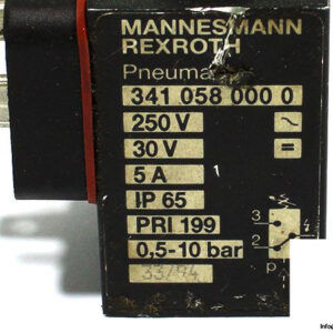 mannesmann-341-058-000-0-pressure-switch-3