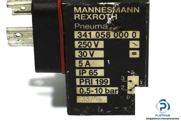 mannesmann-341-058-000-0-pressure-switch-3